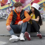 Modern Street Fashion Culture: How Youth Are Redefining Style
