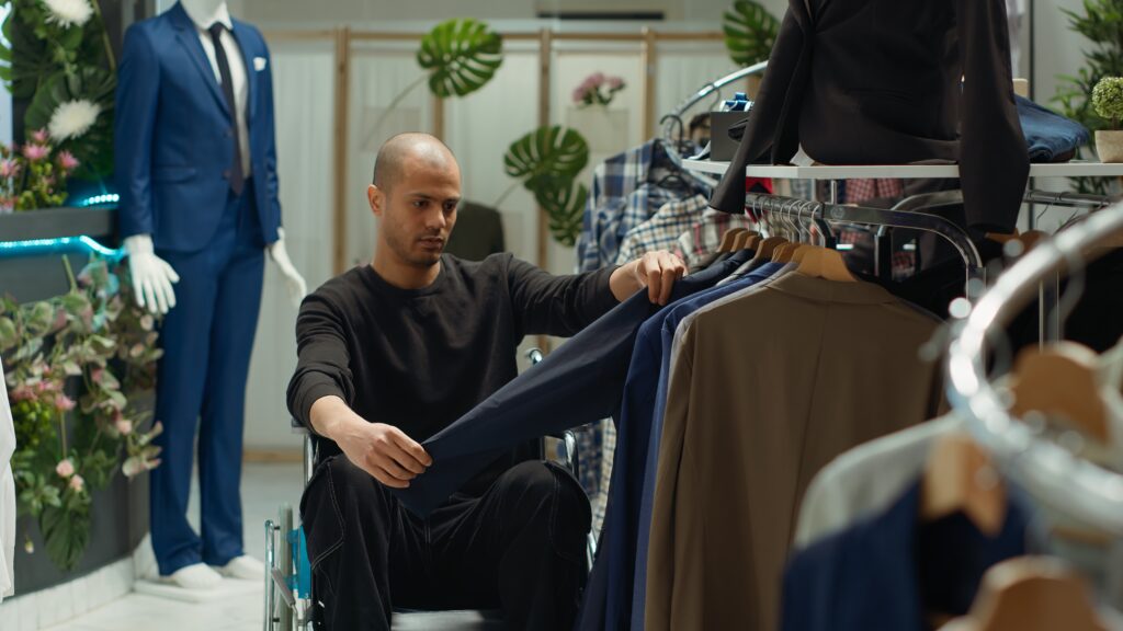 How Fashion Trends Influence Modern Clothing Choices
