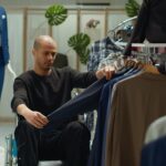 How Fashion Trends Influence Modern Clothing Choices