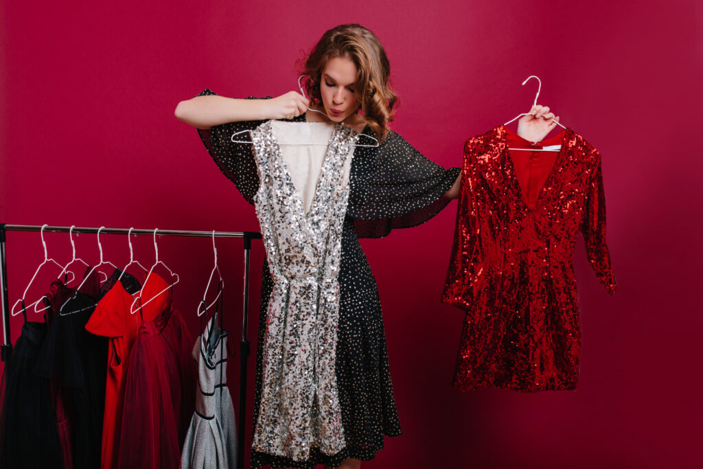 The Rise of Minimal Fashion: Why Simple Style Is Becoming the New Luxury