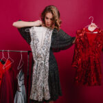 The Rise of Minimal Fashion: Why Simple Style Is Becoming the New Luxury