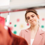 Why Clothing Is More Than Just Fabric: The Psychology of Fashion Identity